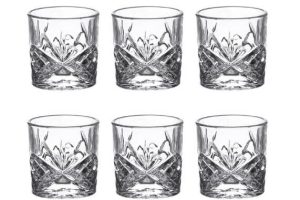 52972-brandani-drop-shot-rock_roll-set-6-pz-vetro