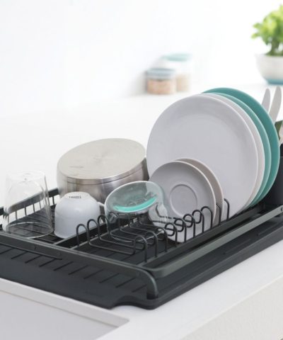 Brabantia-sink-side-scolapiatti