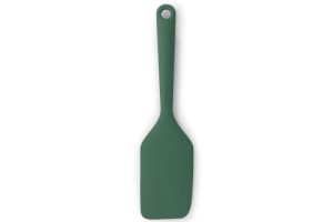 brabantia-asty-leccapiatti-in-silicone