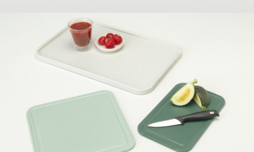 brabantia-set-tagliere-e-vassoio