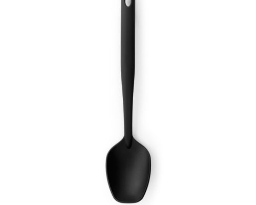 brabantia-tasty-utensili-da-cucina-black-nylon