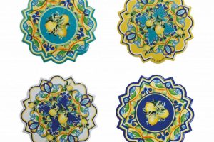 brandani-decoration-citrus-set-4-pezzi-ceramicasughero (1)