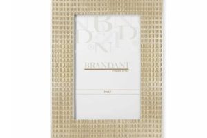 brandani-portafoto-lingotto-oro-1