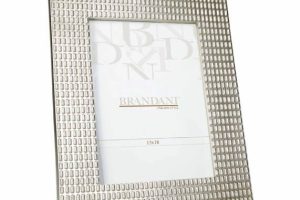 brandani-portafoto-lingotto-oro-2