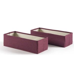 fill-la-piacentina-cottonbox-scatola-set-2-pezzi-30x12x9-cm