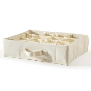 fill-la-piacentina-simplebox-organizer-cassetto-35x27x9-cm