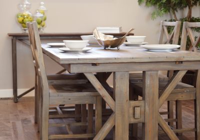 furniture-table-outdoor-table-room-chair-kitchen-dining-room-table-1623194-pxhere.com