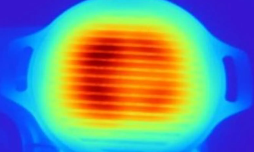 ghisanativa-termografia-1